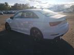 AUDI A3 S-LINE photo