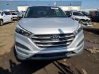 HYUNDAI TUCSON SEL photo