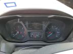 Lot #2969444448 2016 FORD TRANSIT T-