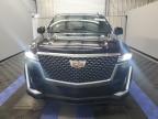 CADILLAC ESCALADE P photo