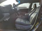 Lot #3024516415 2014 TOYOTA CAMRY SE