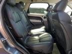 LAND ROVER RANGE ROVE photo