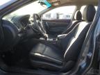 NISSAN ALTIMA 2.5 photo