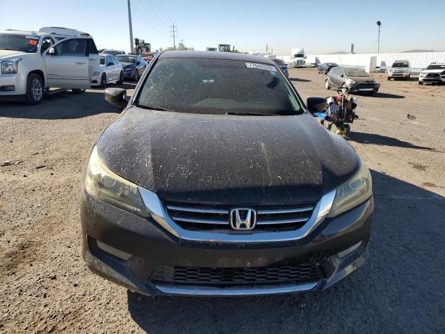 VIN 1HGCR2F50EA114732 2014 HONDA ACCORD no.5