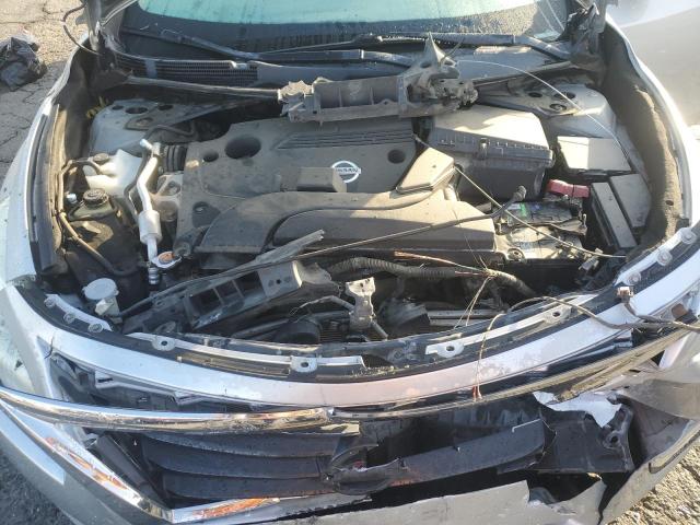 VIN 1N4AL3AP7FN888174 2015 NISSAN ALTIMA no.11