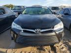 TOYOTA CAMRY LE photo