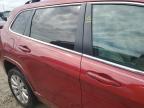 Lot #3027014894 2017 JEEP CHEROKEE O