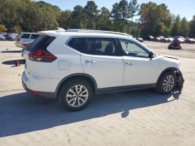 2019 NISSAN ROGUE S - KNMAT2MTXKP518137