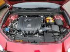 MAZDA CX-30 SELE photo