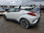 Lot #2957466455 2019 TOYOTA C-HR XLE