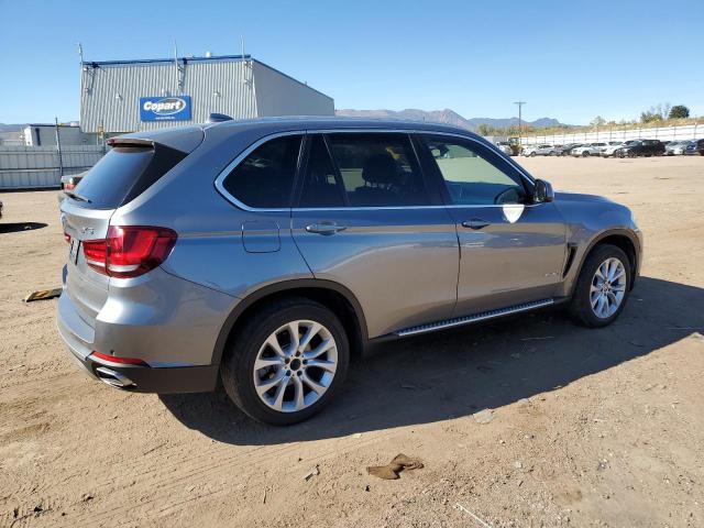 VIN 5UXKT0C55G0F74824 2016 BMW X5, Xdr40E no.3