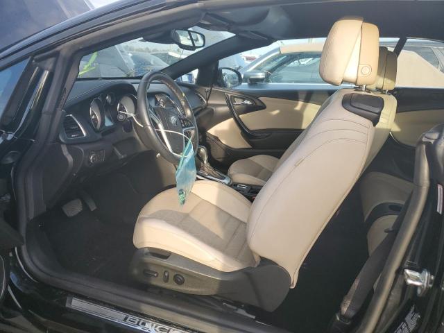 2018 BUICK CASCADA PR - W04WH3N5XJG045877