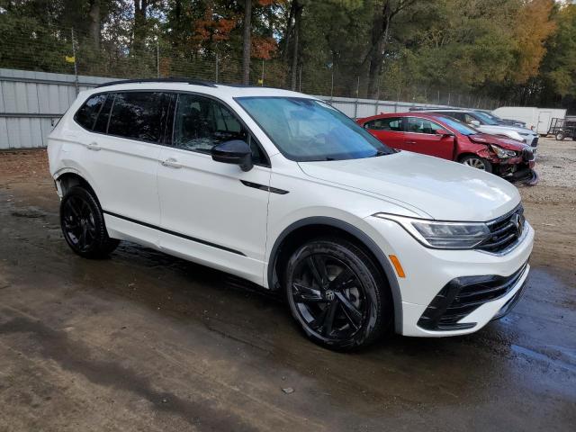 2023 VOLKSWAGEN TIGUAN SE - 3VV8B7AX7PM076826
