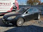 Lot #2957717065 2012 BUICK REGAL PREM