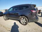 CHEVROLET TRAVERSE L photo