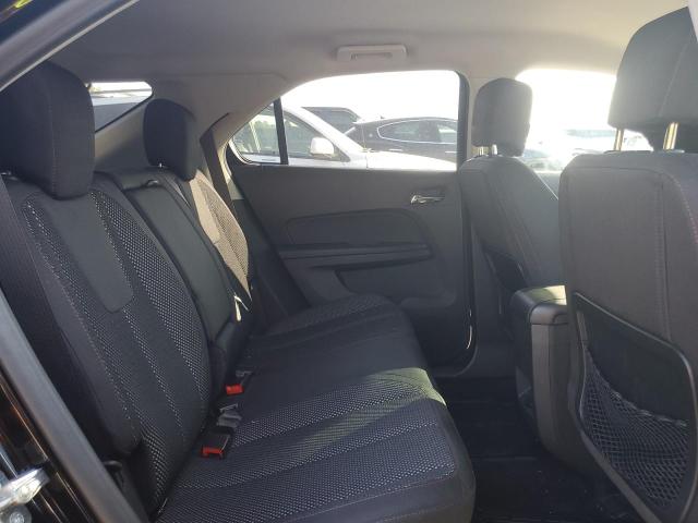 2015 CHEVROLET EQUINOX LT - 2GNALBEK0F6379557