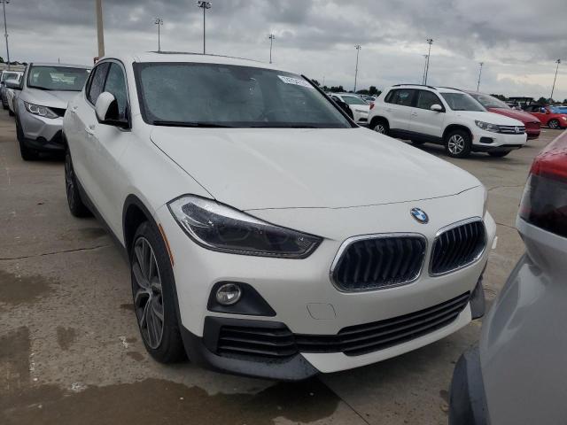 VIN WBXYJ3C35JEJ91316 2018 BMW X2, Sdrive28I no.5