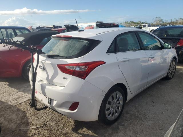 VIN KMHD35LH7GU256688 2016 Hyundai Elantra no.3