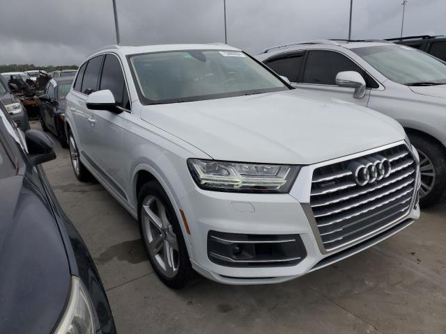 VIN WA1VAAF76KD022099 2019 Audi Q7, Prestige no.4