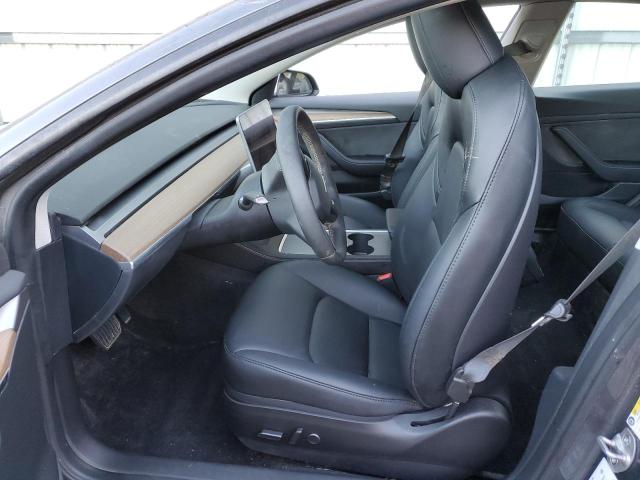 2023 TESLA MODEL 3 - 5YJ3E1EA7PF682246