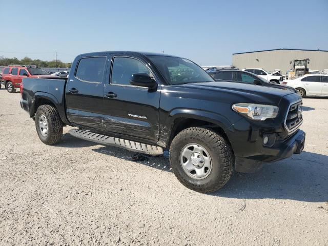 VIN 5TFAZ5CN0GX011144 2016 Toyota Tacoma, Double Cab no.4