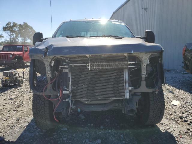 2021 FORD F250 SUPER - 1FT7X2B6XMEC80607