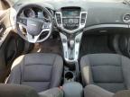 CHEVROLET CRUZE LT снимка