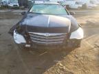 Lot #3034533764 2010 CHRYSLER SEBRING LX