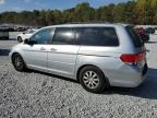 HONDA ODYSSEY photo