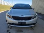 KIA FORTE LX photo