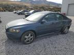 VOLVO S40 T5 photo