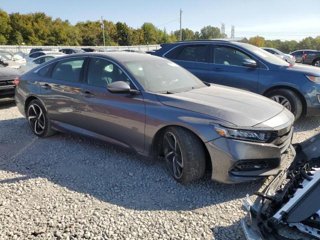 2020 HONDA ACCORD SPO - 1HGCV1F34LA067903