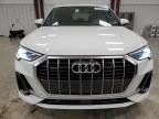 AUDI Q3 PREMIUM photo