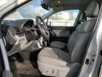 SUBARU FORESTER 2 photo