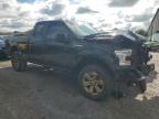 FORD F150 SUPER photo