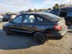 Lot #3024209805 2004 HYUNDAI ELANTRA GL