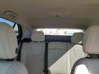 BUICK ENCORE GX photo