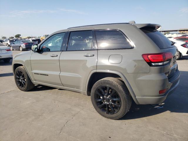 2021 JEEP GRAND CHER - 1C4RJFAG7MC706177