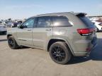 Lot #3023690874 2021 JEEP GRAND CHER