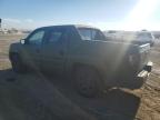 Lot #3023403316 2006 HONDA RIDGELINE