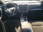 NISSAN ALTIMA 2.5 photo