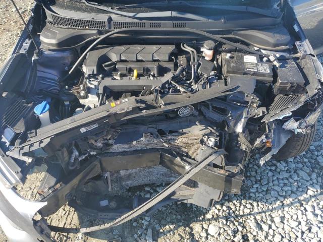 2020 HYUNDAI ACCENT SE - 3KPC24A6XLE097060