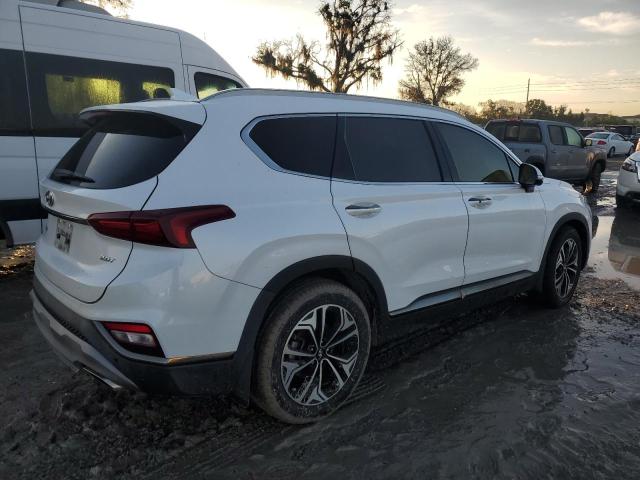 2020 HYUNDAI SANTA FE L - 5NMS53AA9LH165973