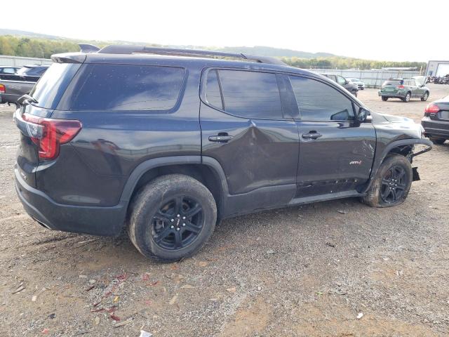 VIN 1GKKNLLS2LZ206479 2020 GMC ACADIA no.3