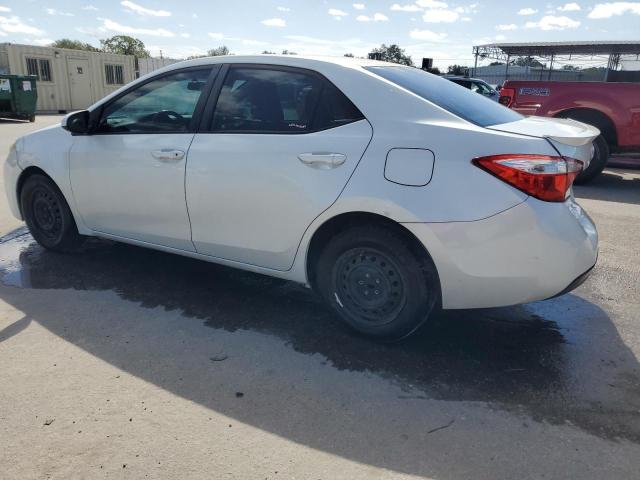 VIN 5YFBPRHE1FP245431 2015 Toyota Corolla, Eco no.2