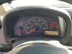 NISSAN NV200 2.5S photo