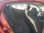 Lot #2948499920 2024 NISSAN SENTRA SV