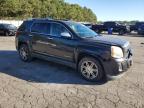 GMC TERRAIN SL photo