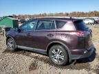 TOYOTA RAV4 LE photo