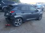 HYUNDAI KONA LIMIT photo